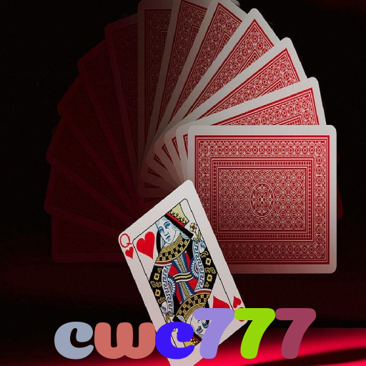 Bônus Relâmpago de Tempo Limitado no cwc777