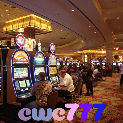 Descubra Variações Raras de Poker no cwc777